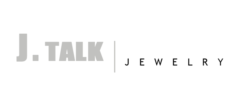 J. Talk – Jewelry Specialist